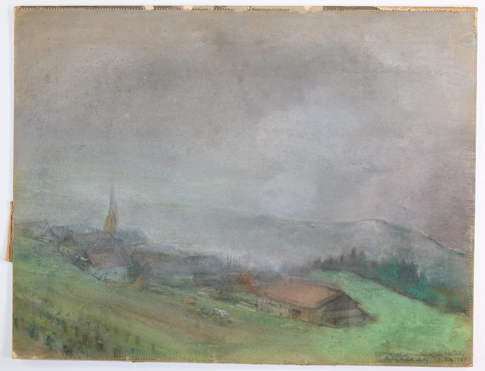 Konvolut. | Bild Nr.8