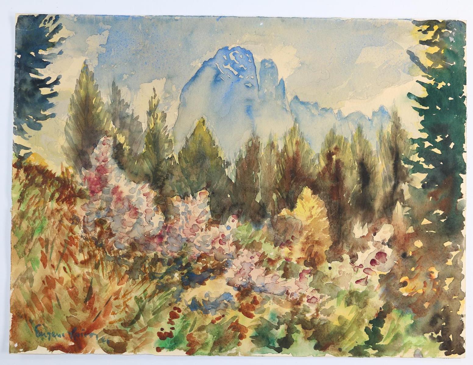 Konvolut. | Bild Nr.9