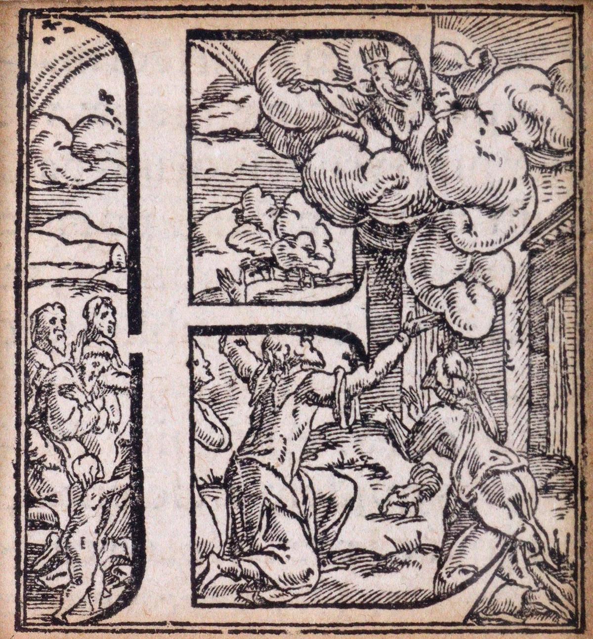 Konvolut | Bild Nr.5