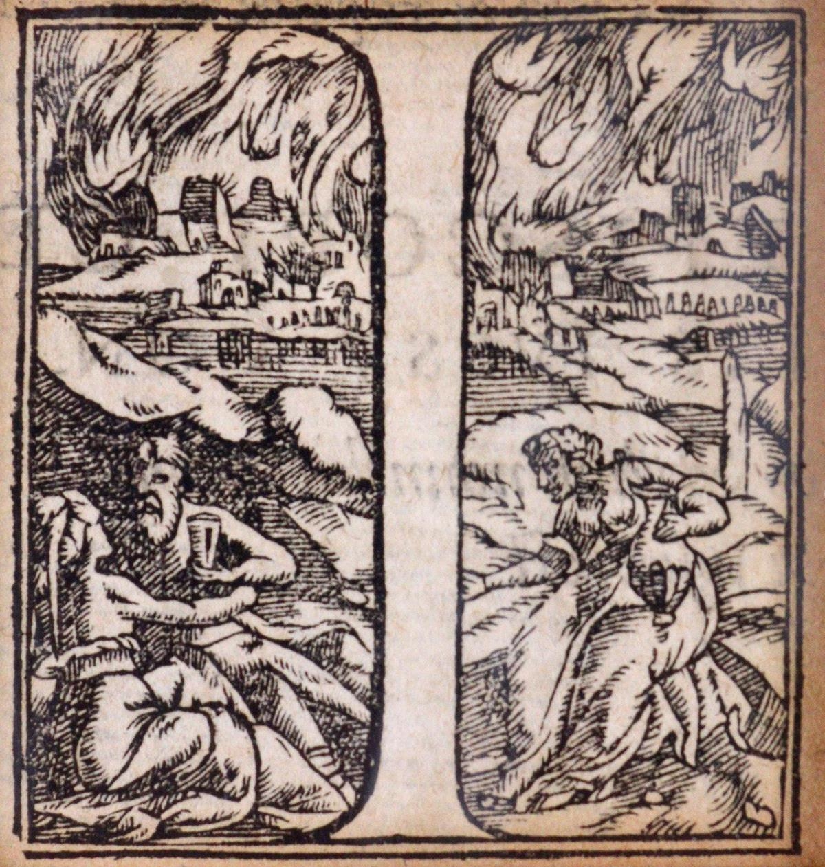 Konvolut | Bild Nr.6