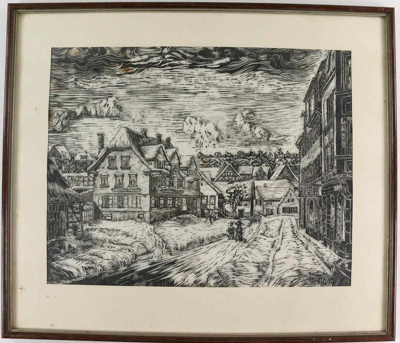 Konvolut | Bild Nr.7