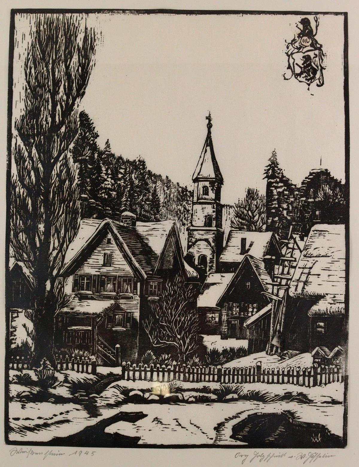 Konvolut | Bild Nr.9