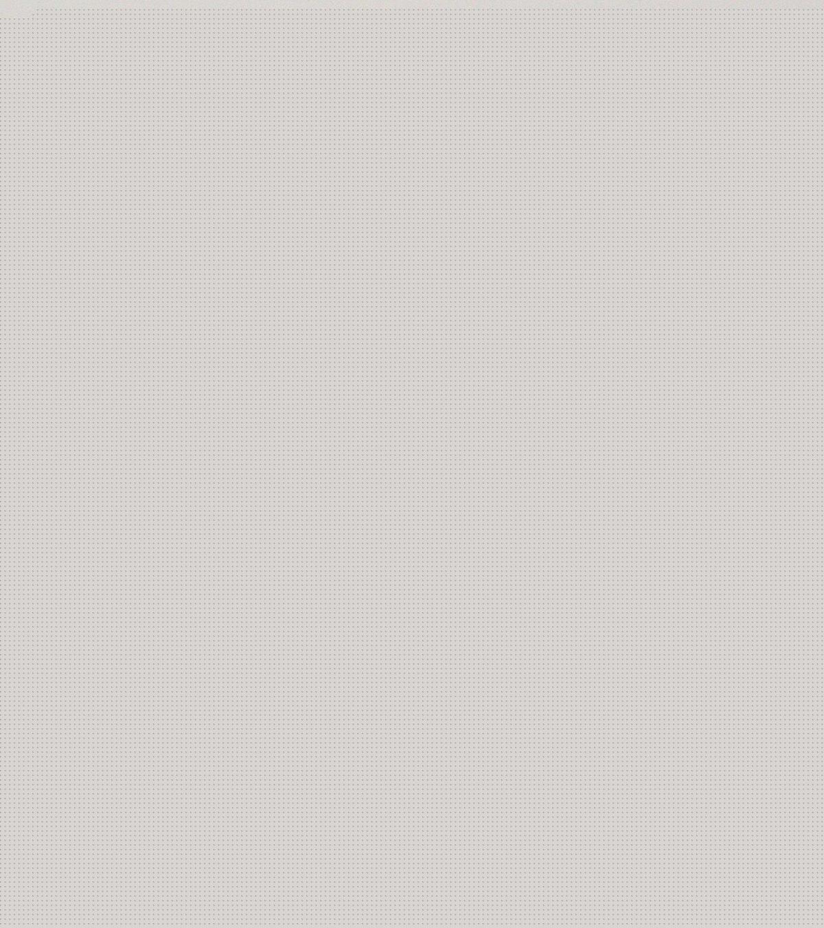 Konvolut | Bild Nr.2