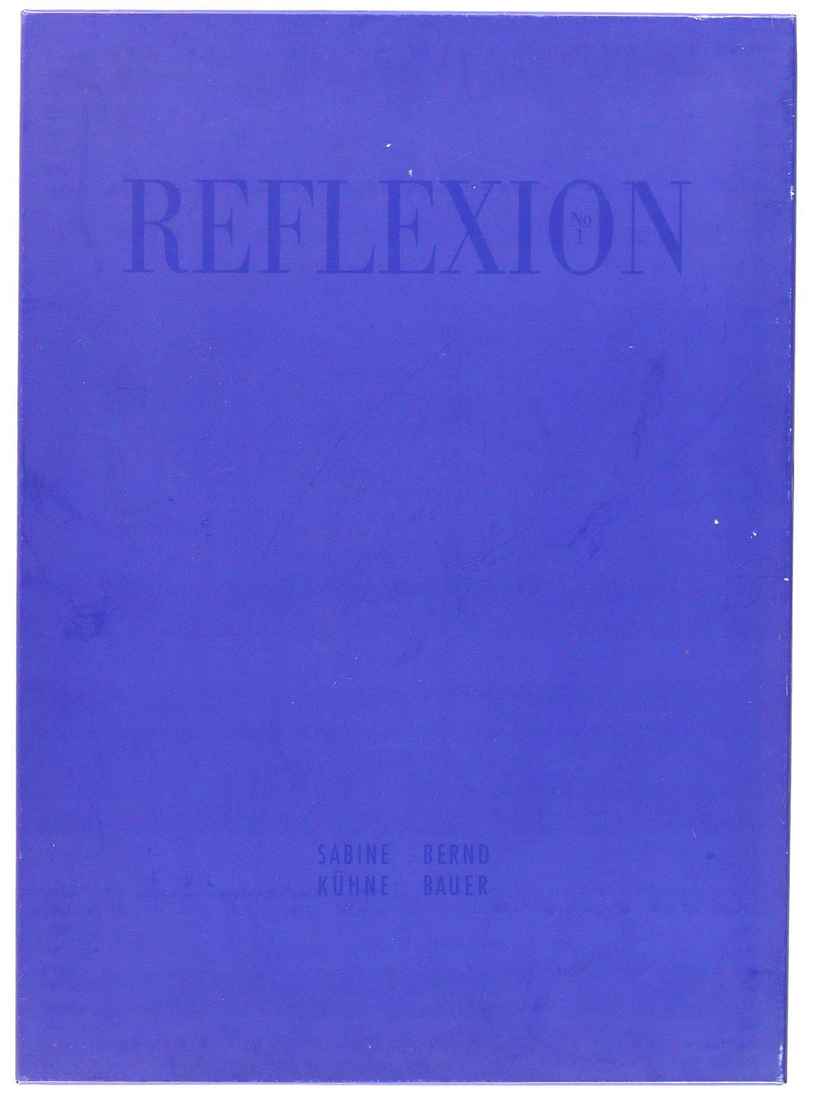 Konvolut | Bild Nr.3