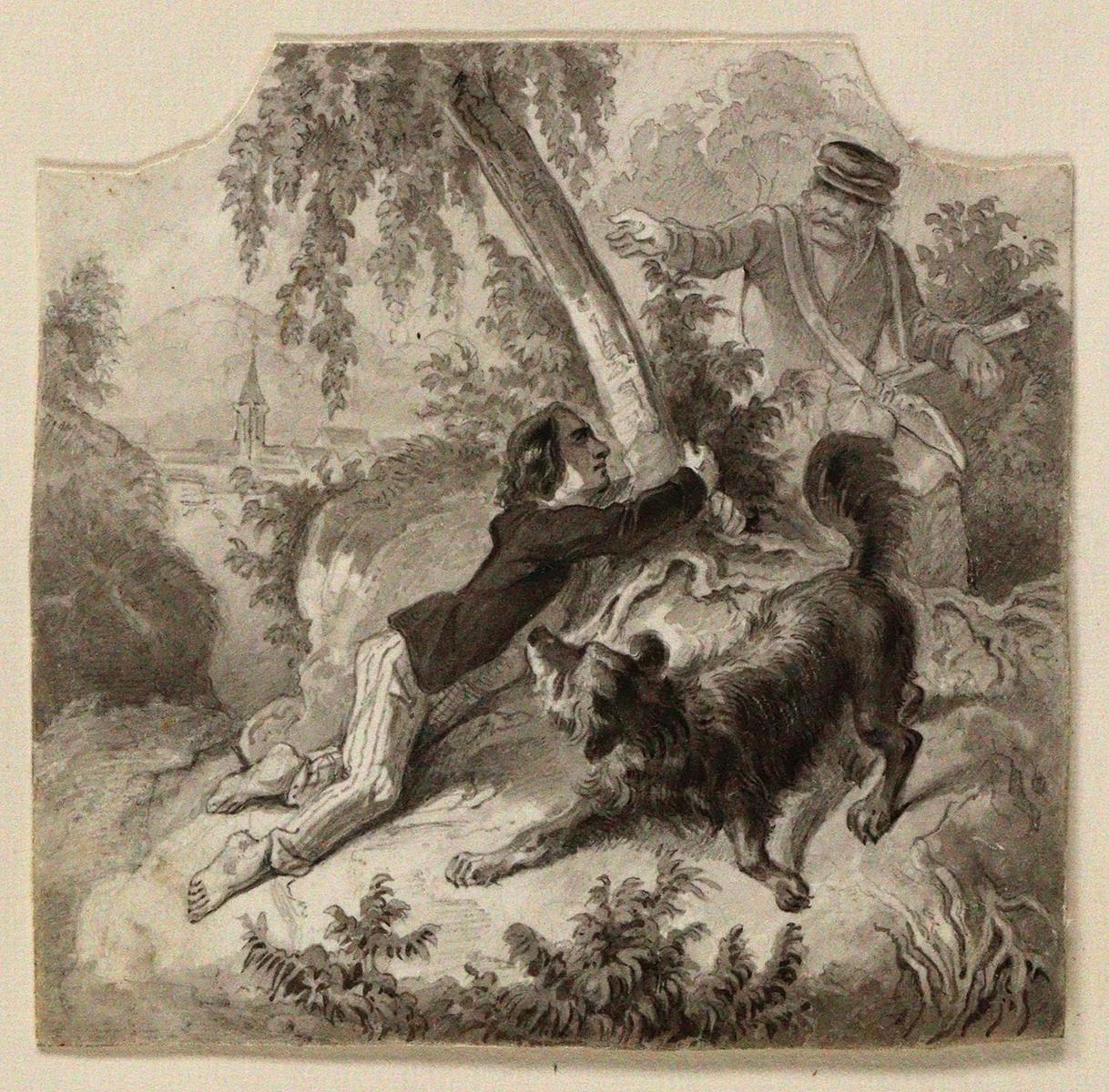 Bewaffnete Überfälle | Bild Nr.3