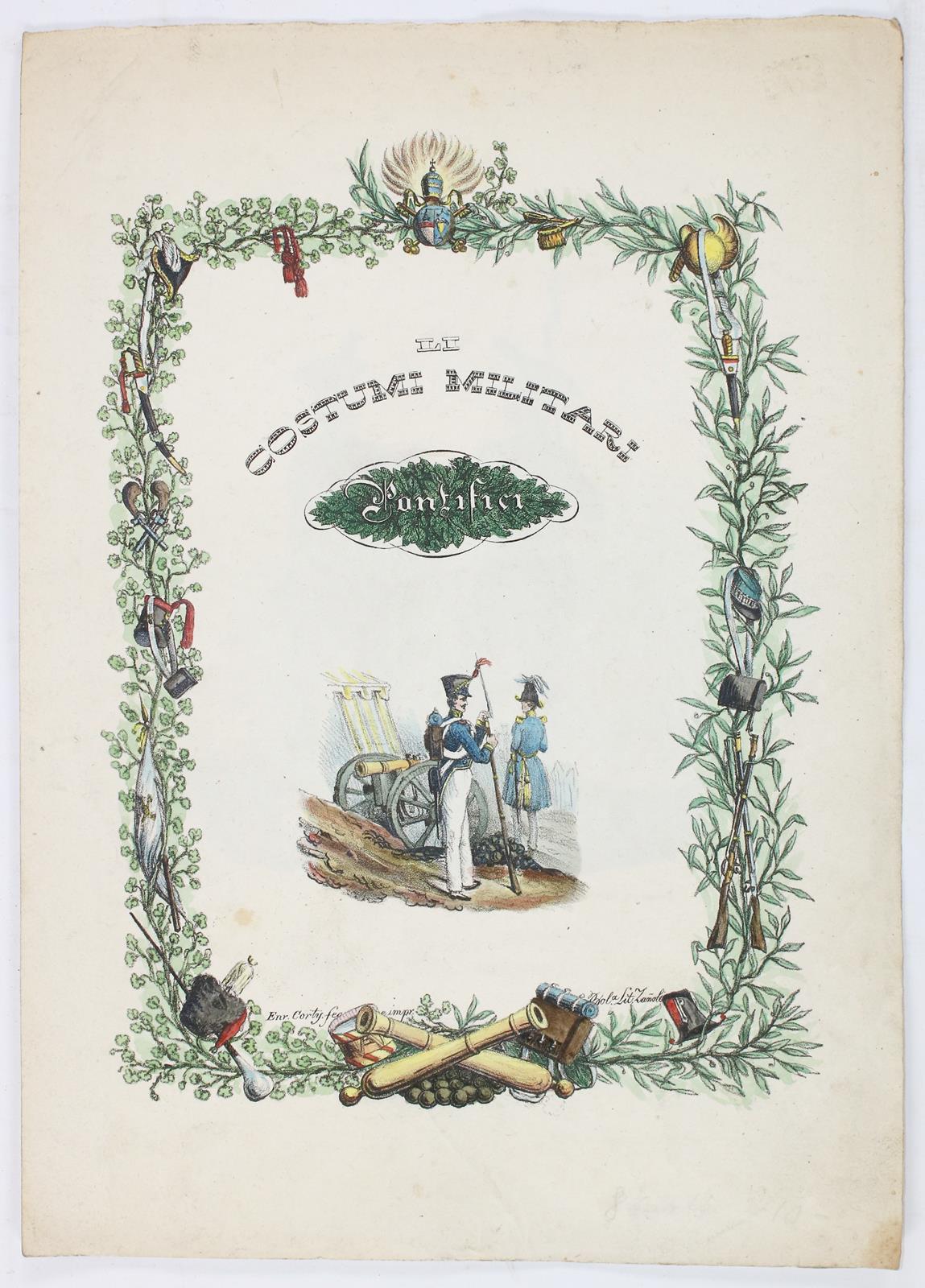 Corti,E. | Bild Nr.1