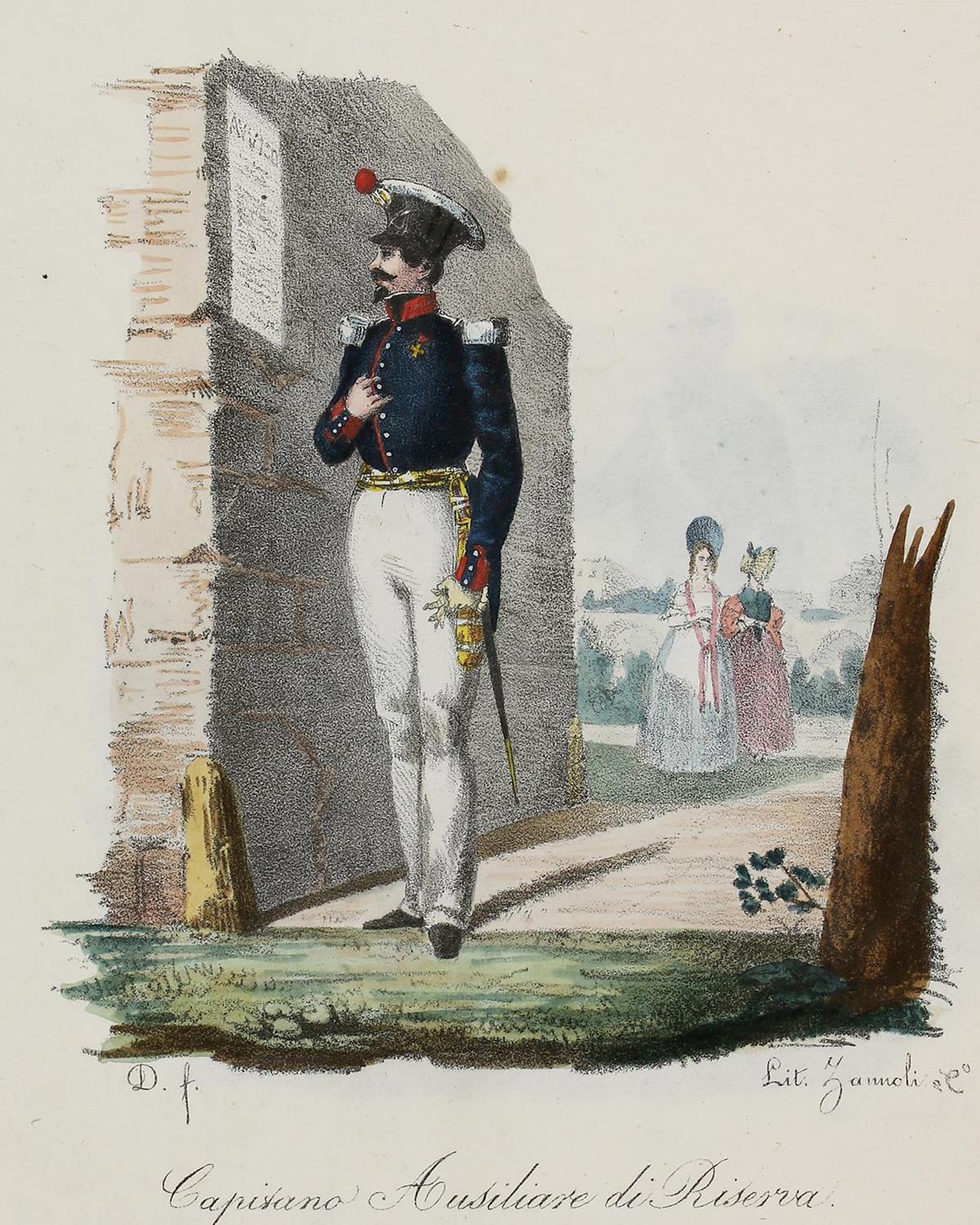 Corti,E. | Bild Nr.2