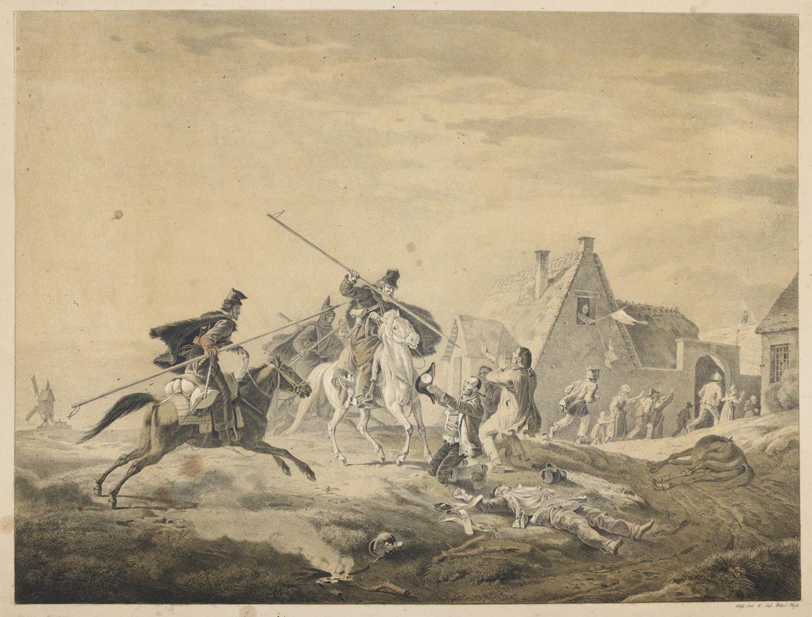 Eberhardt, J., Hefs, P. | Bild Nr.2