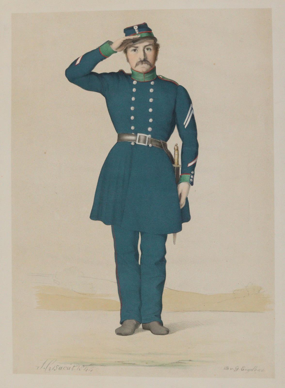 Engelbach, Georg | Bild Nr.1