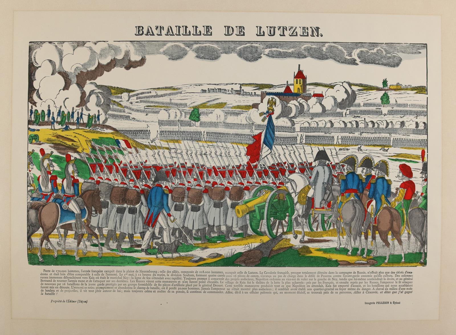 Georginm, Francois | Bild Nr.1