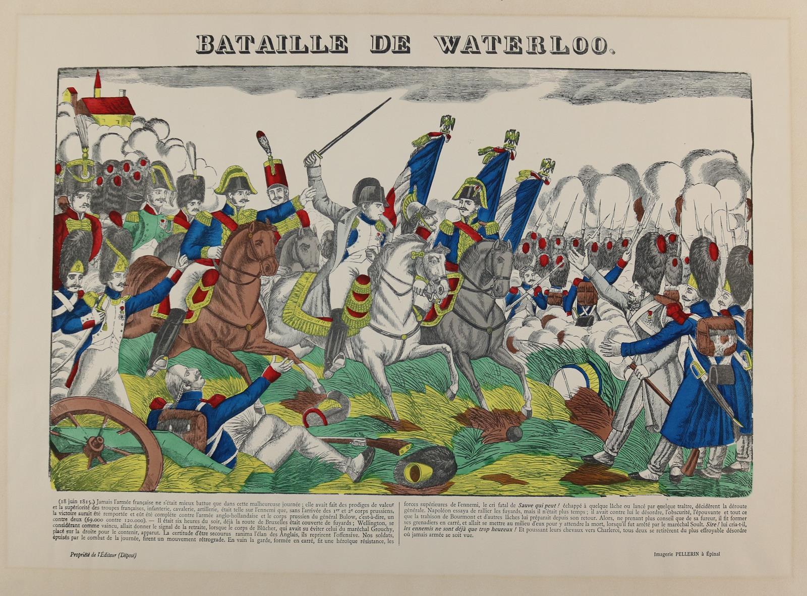 Georginm, Francois | Bild Nr.2