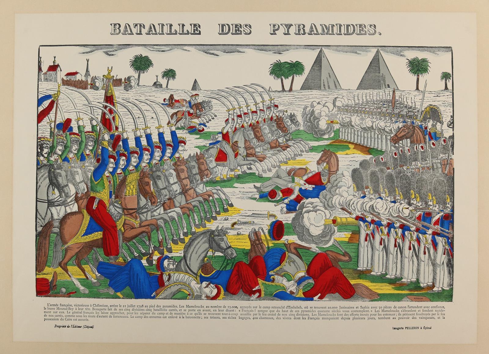 Georginm, Francois | Bild Nr.3