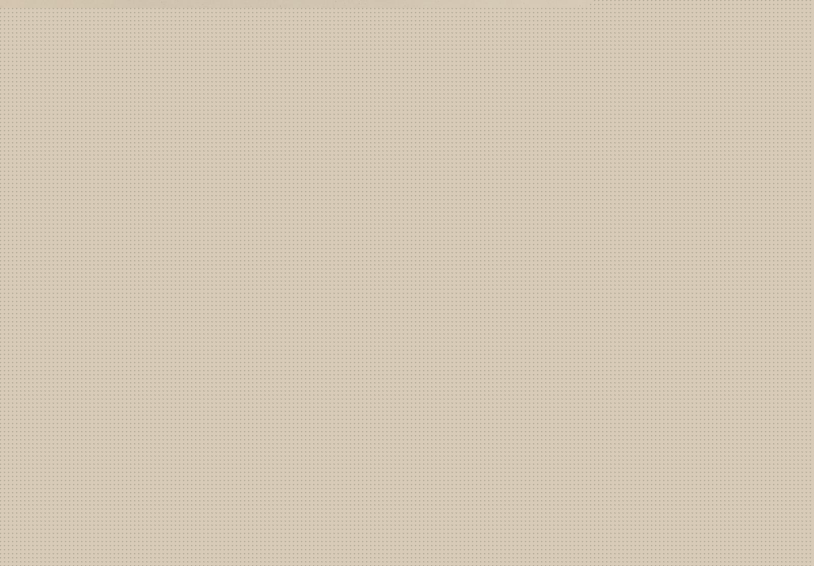 Georginm, Francois | Bild Nr.5