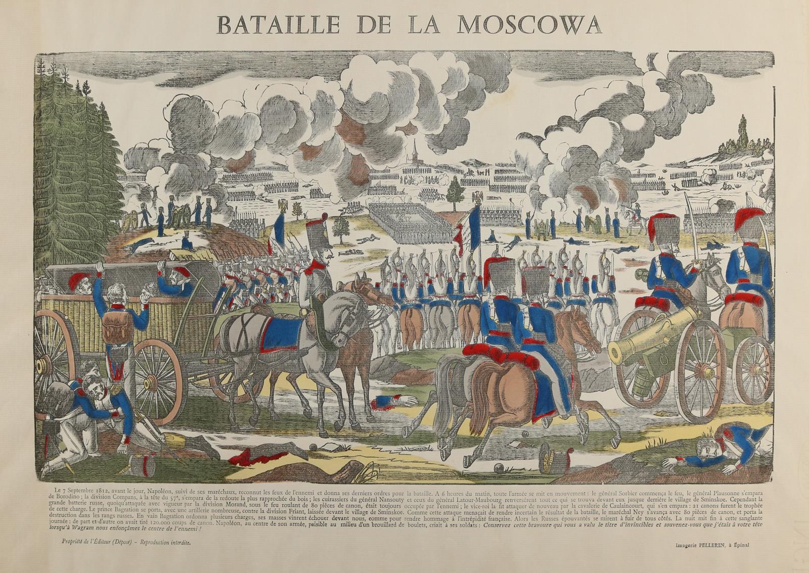 Georginm, Francois | Bild Nr.7