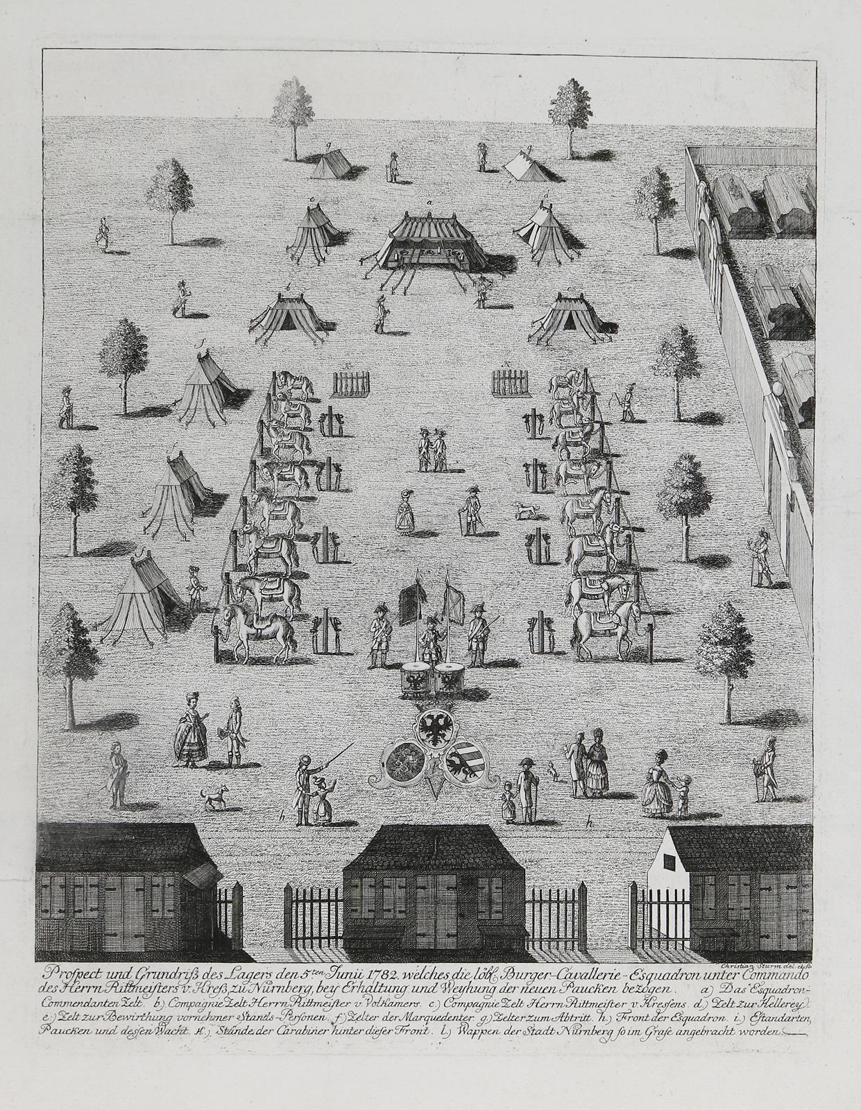 Sturm, Christian | Bild Nr.1