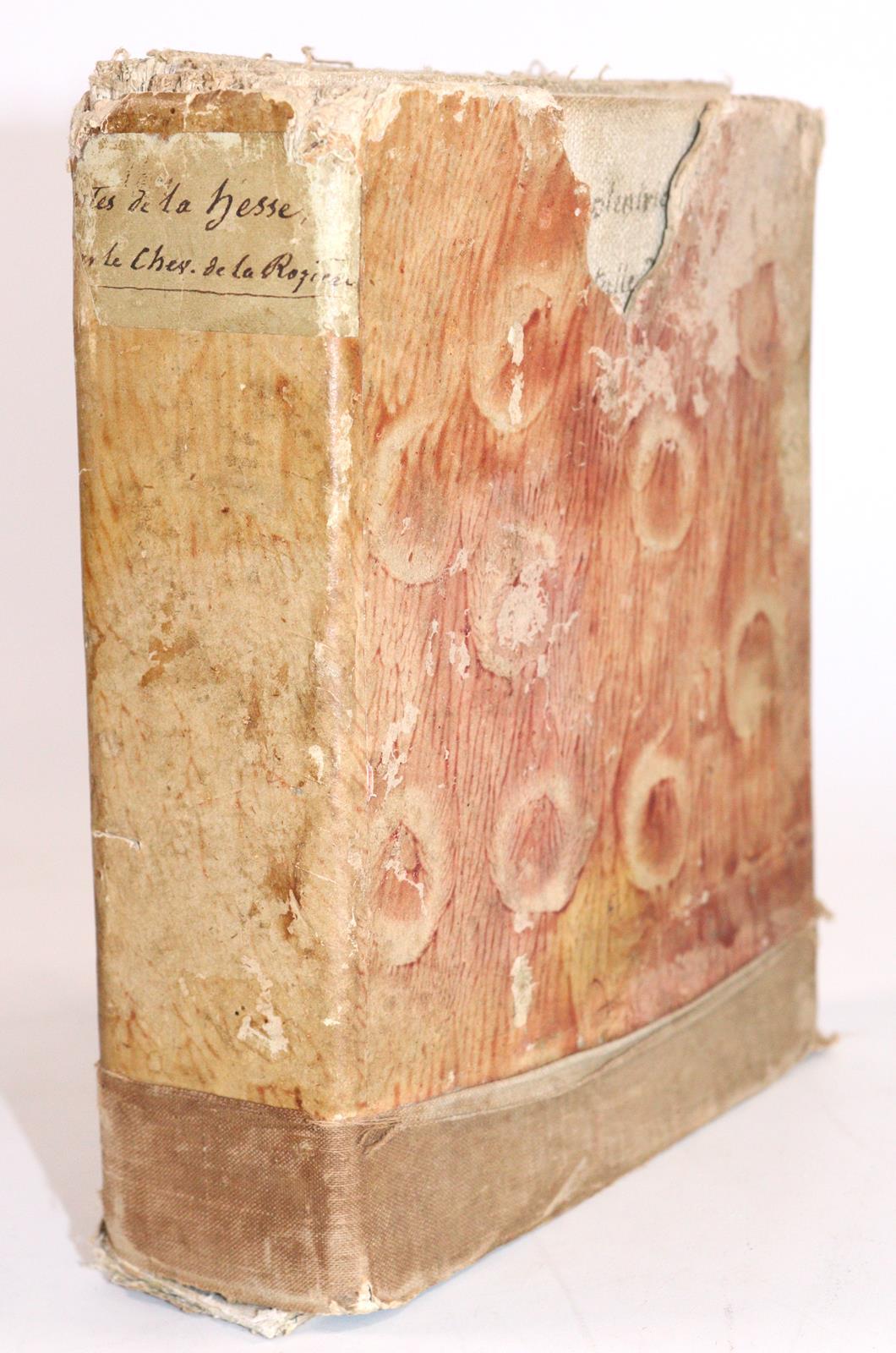 Siebenjähriger Krieg. | Bild Nr.2