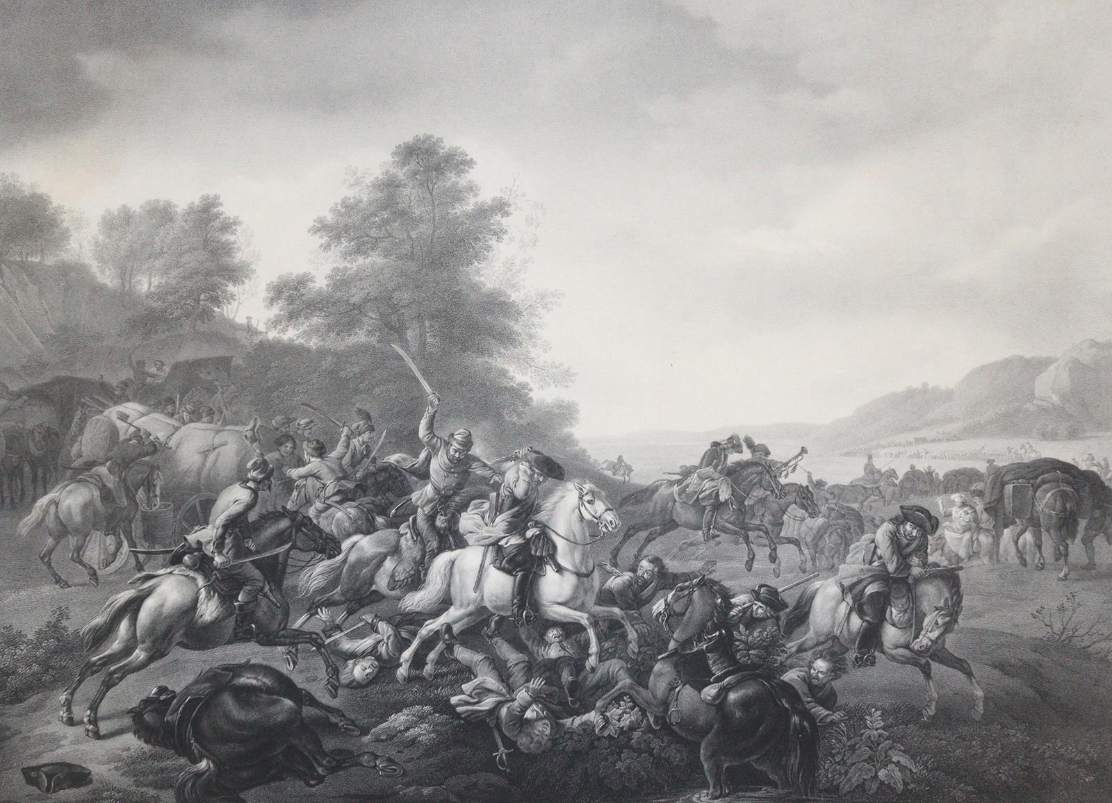 Troendlin, L. S., | Bild Nr.3