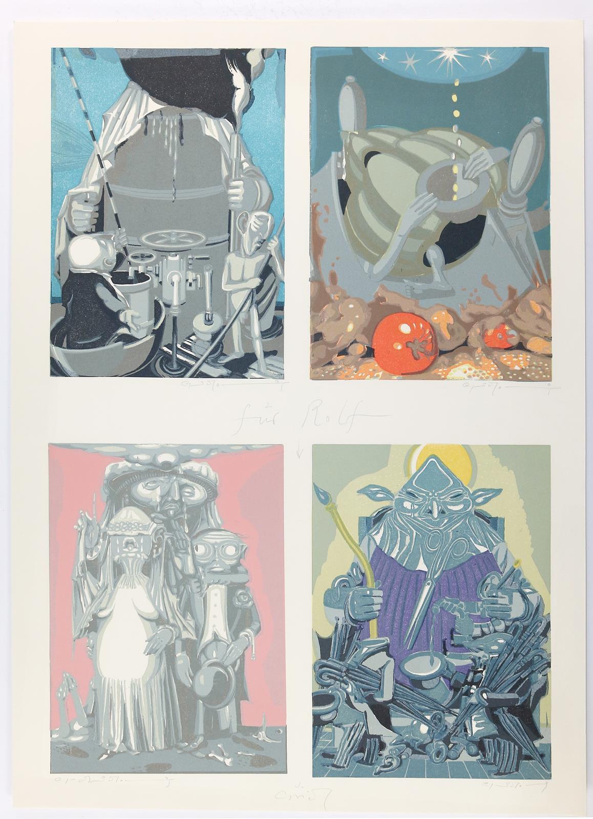 Völlinger, Joseph | Bild Nr.1