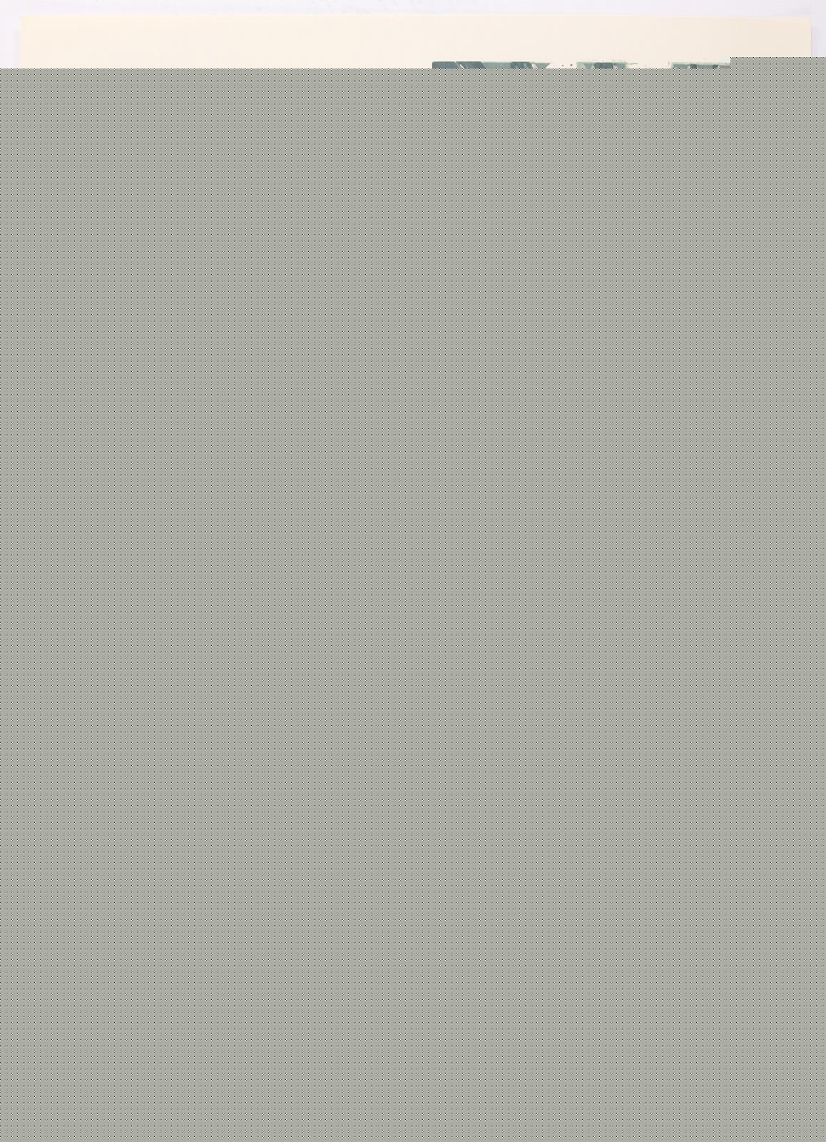 Völlinger, Joseph | Bild Nr.2