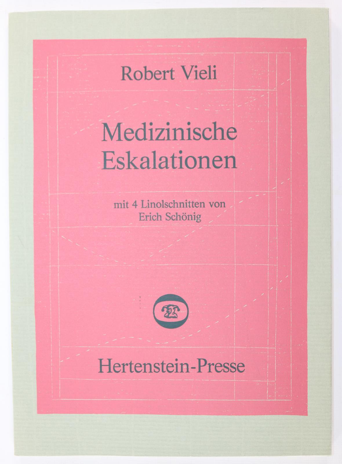 Völlinger, Joseph | Bild Nr.3