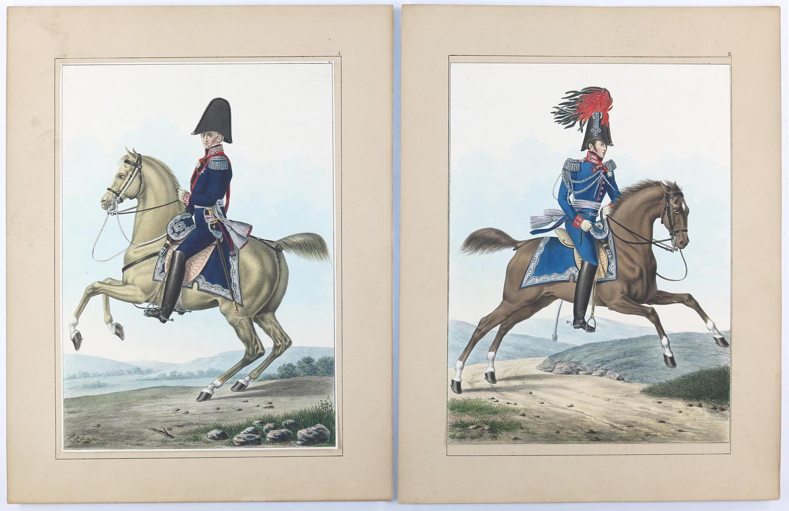 Völlinger, Joseph | Bild Nr.4