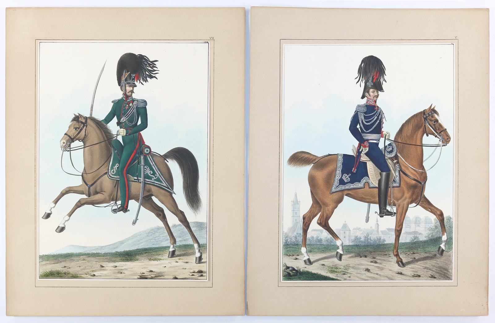 Völlinger, Joseph | Bild Nr.5