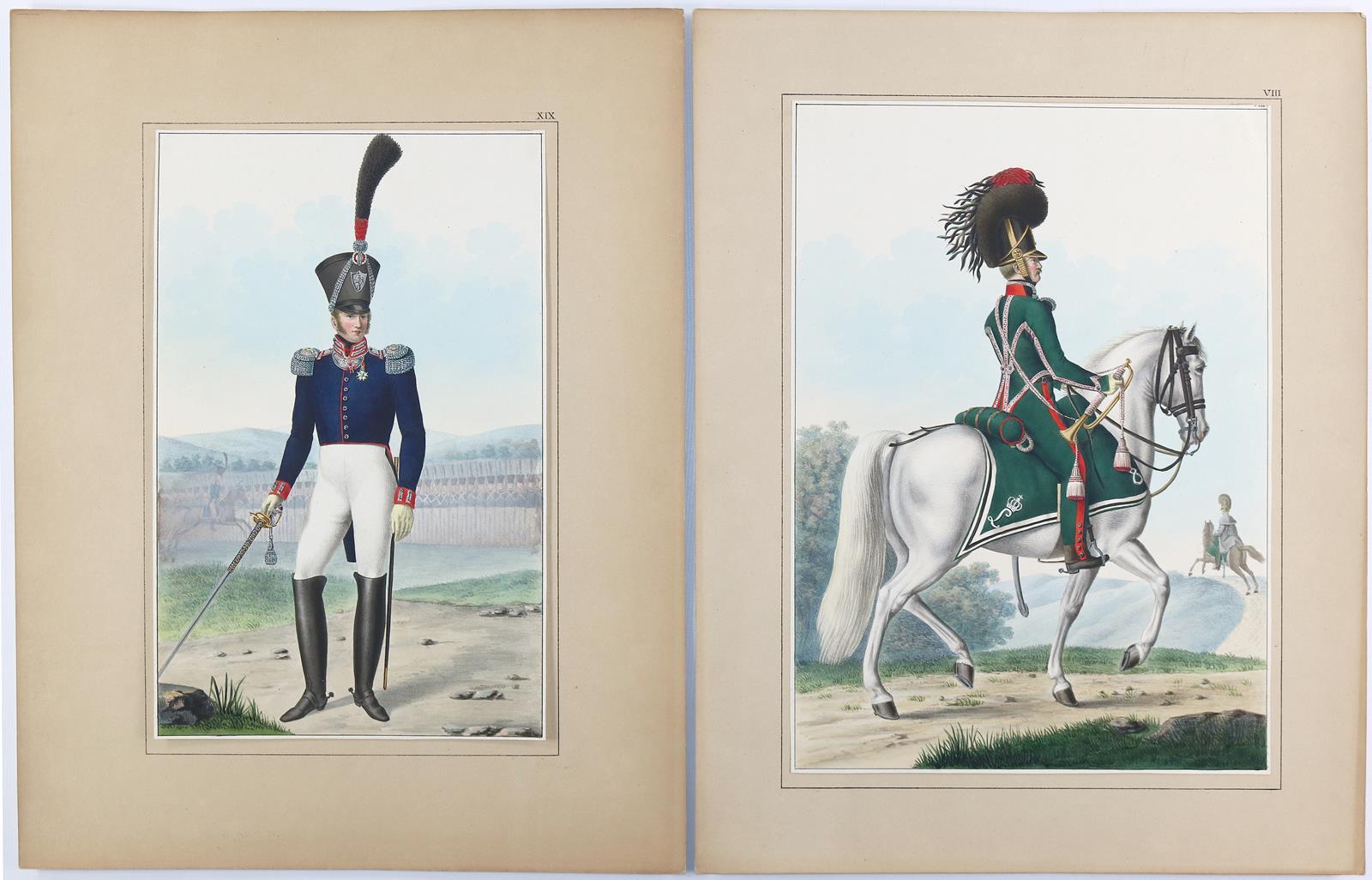 Völlinger, Joseph | Bild Nr.6