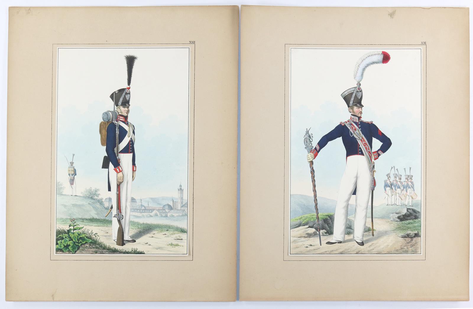 Völlinger, Joseph | Bild Nr.7