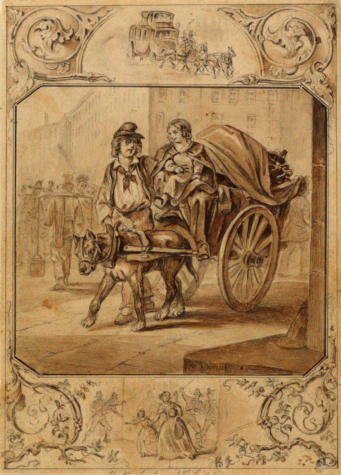 Mutterliebe. | Bild Nr.1