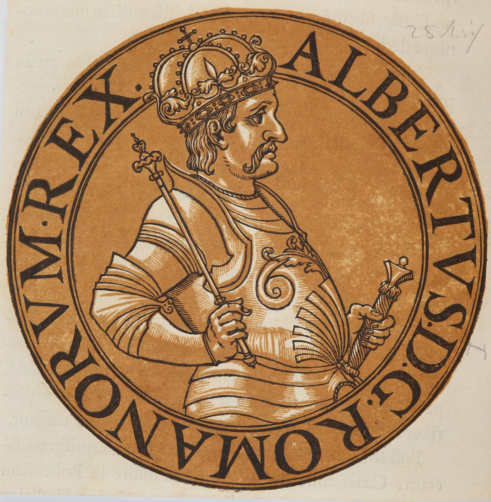 Portraits. | Bild Nr.1