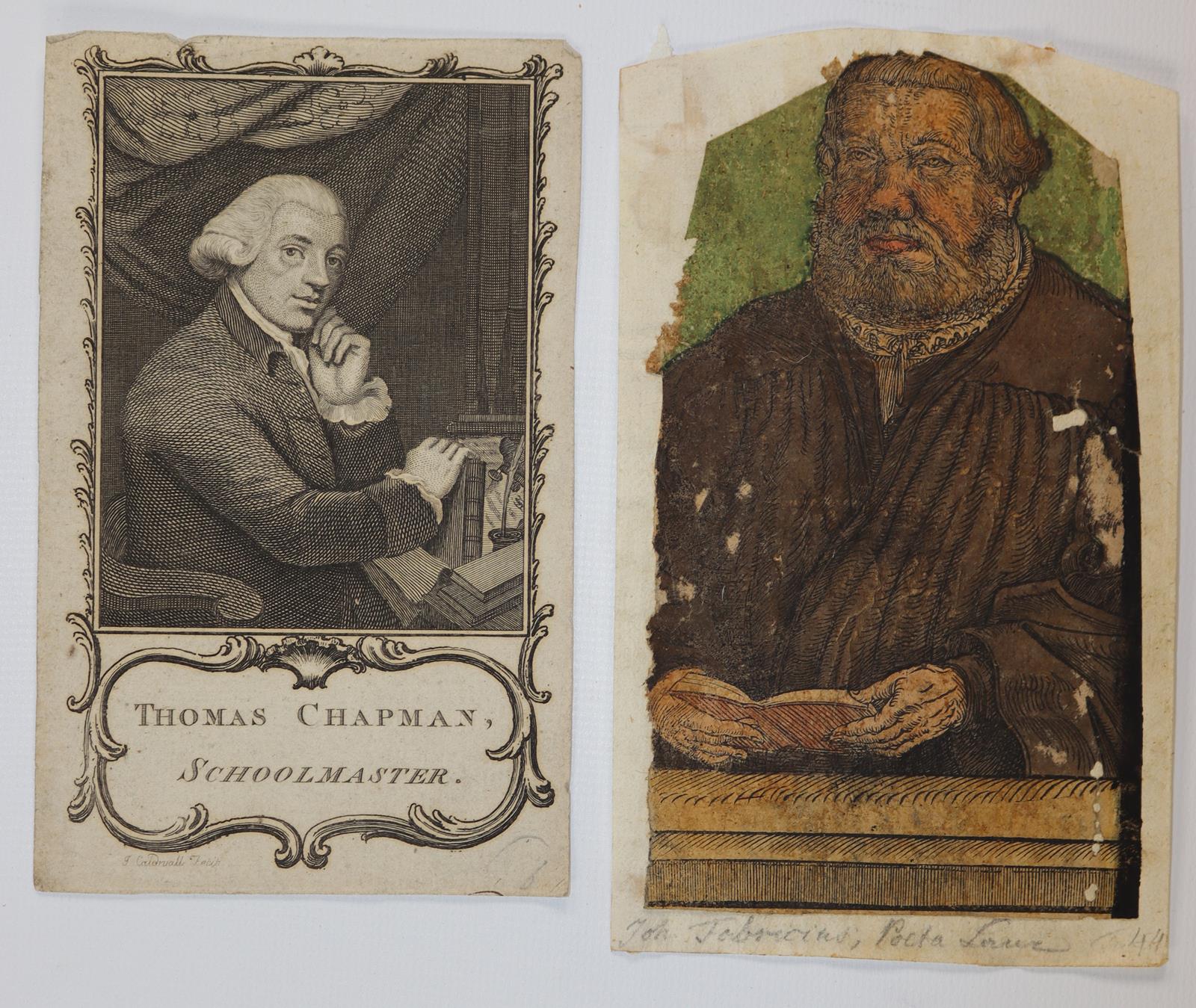 Portraits. | Bild Nr.2