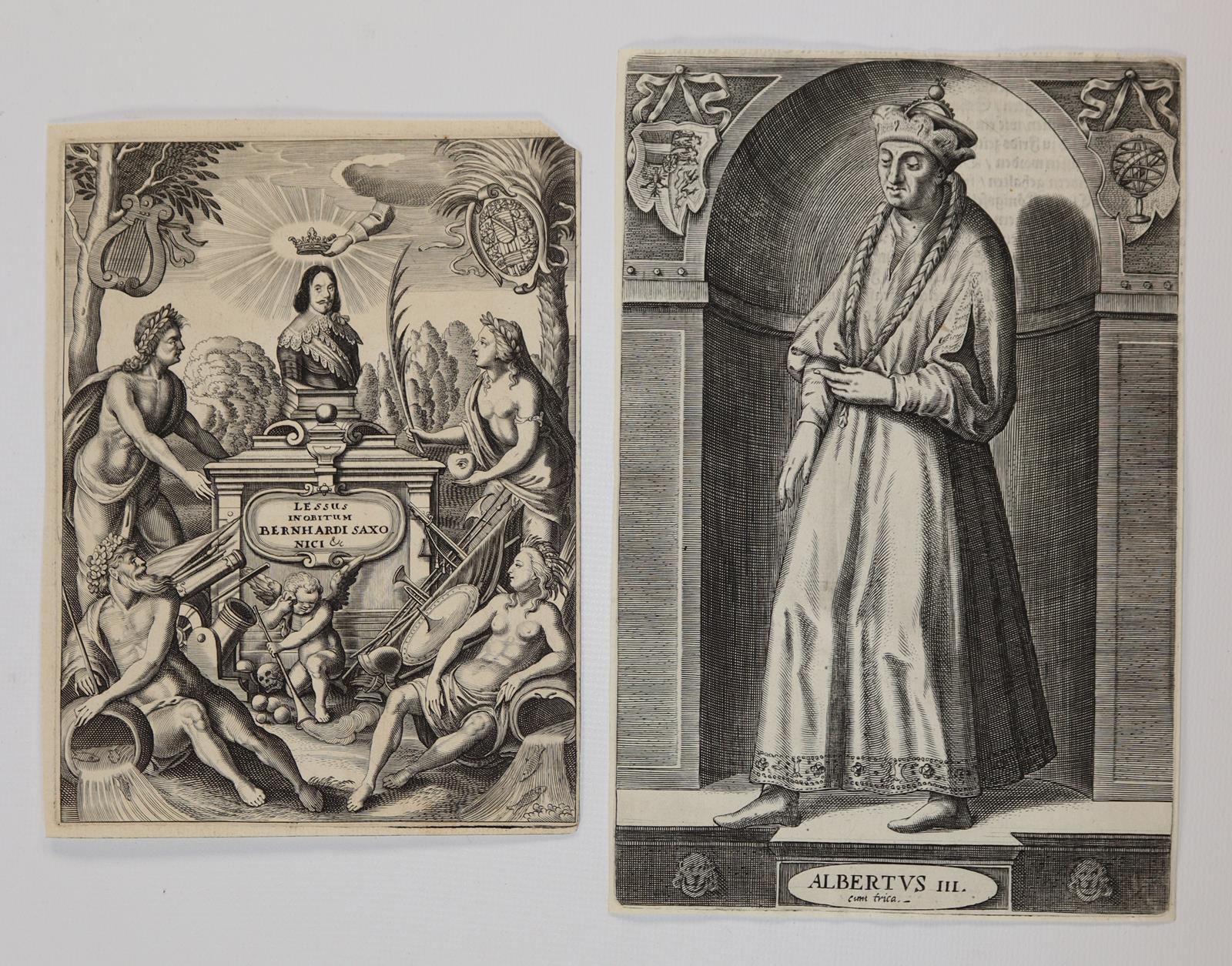 Portraits. | Bild Nr.3