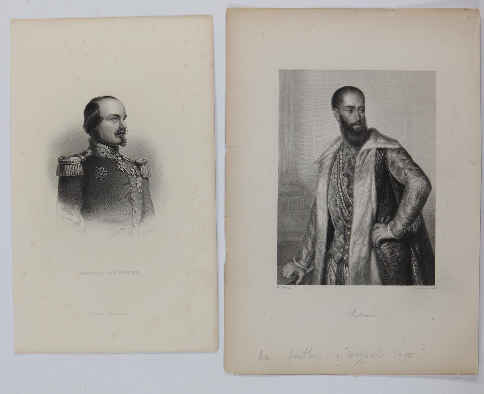 Portraits. | Bild Nr.5