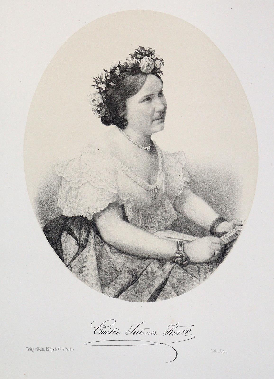 Sammlung | Bild Nr.3