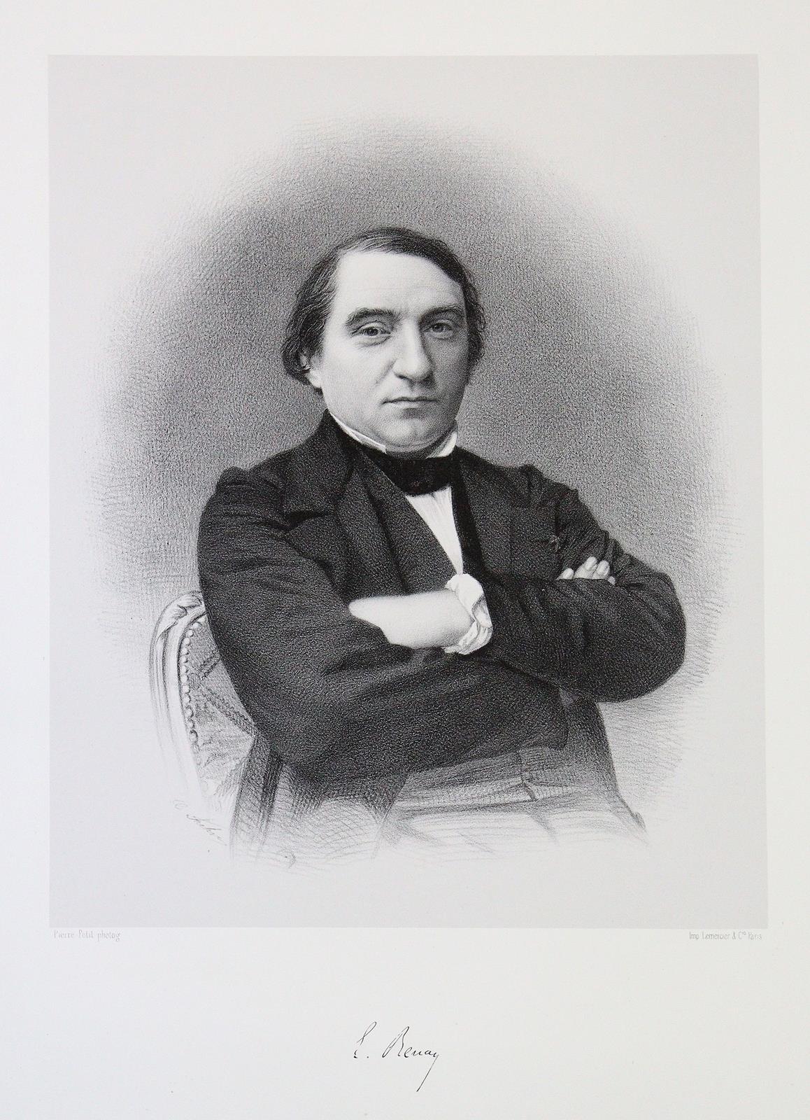 Sammlung | Bild Nr.4