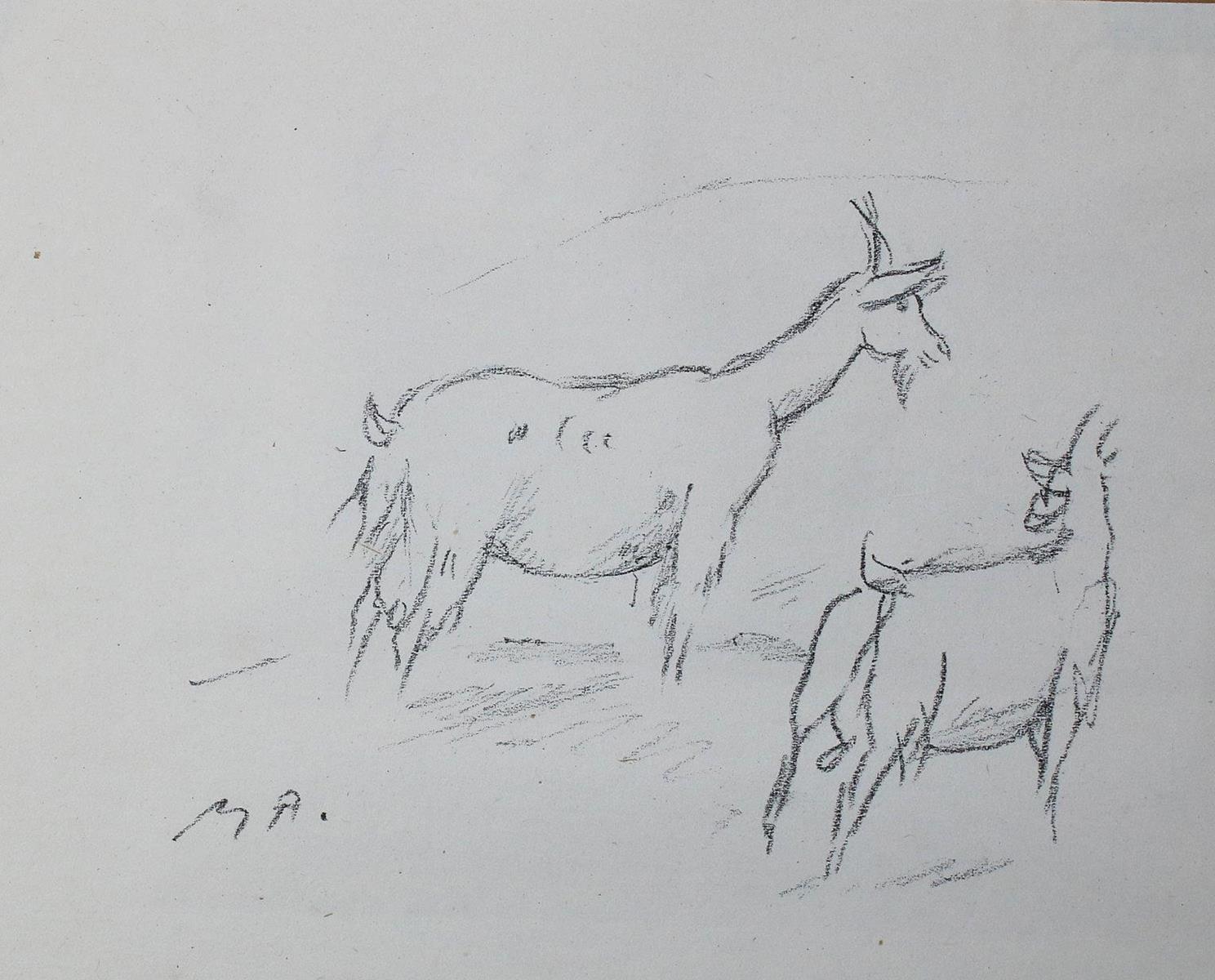 Rückgänge | Bild Nr.1