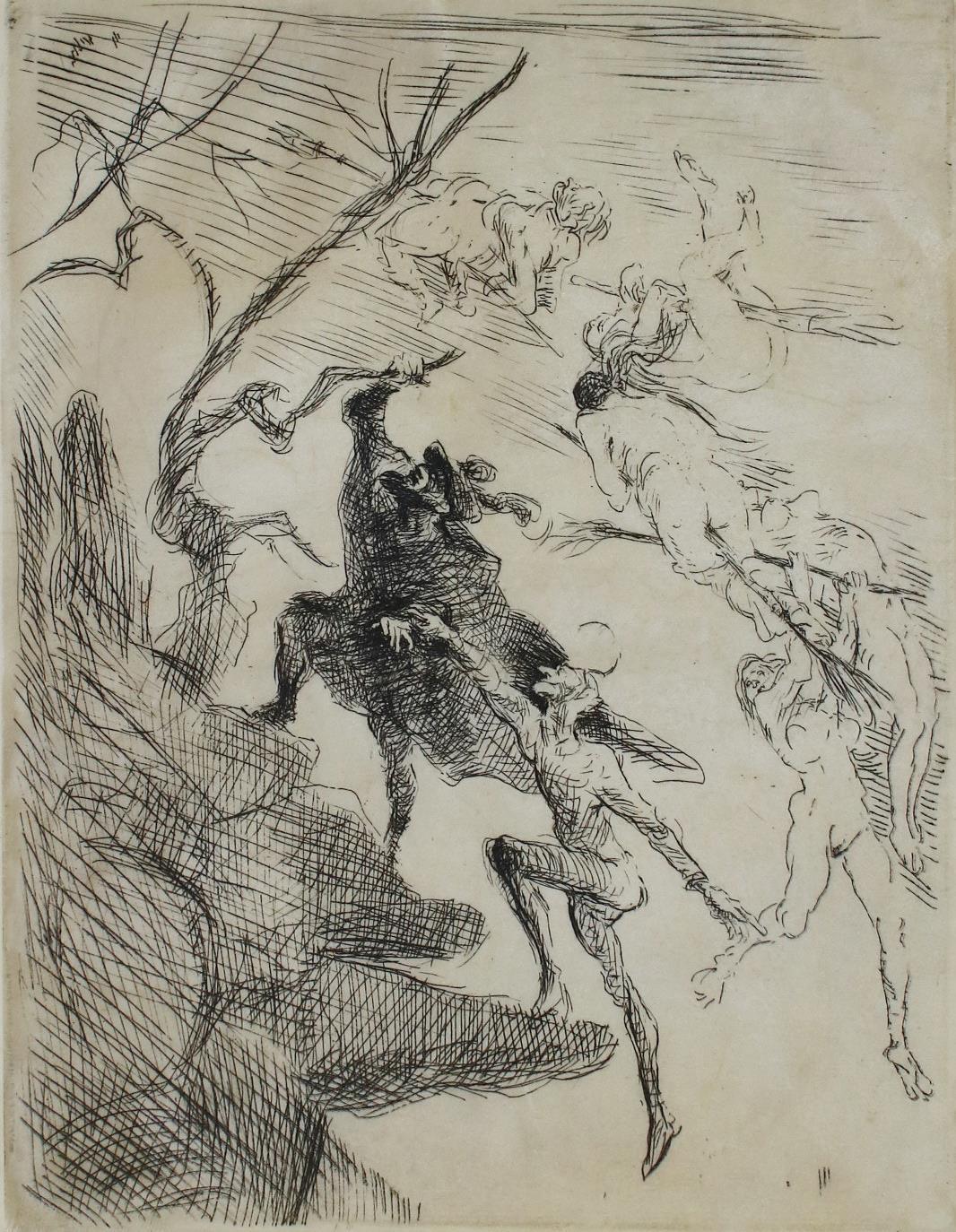 Rückgänge | Bild Nr.8