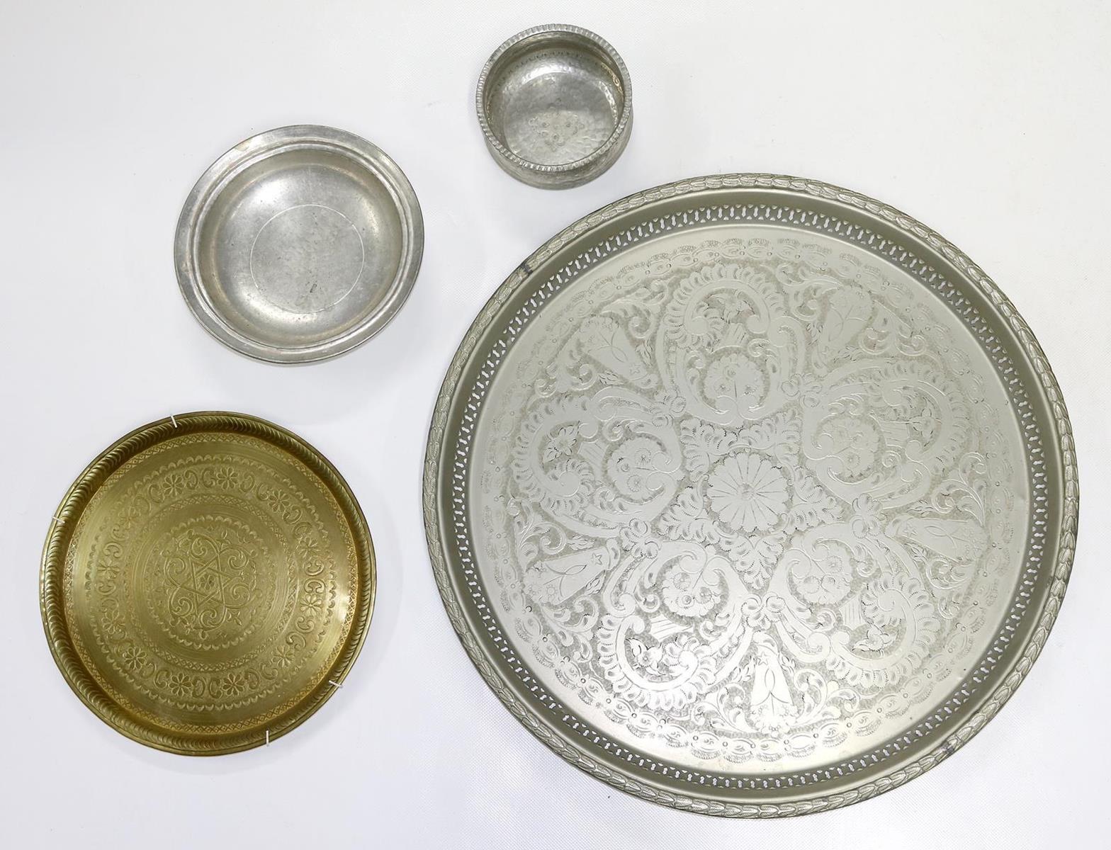 Rückgänge | Bild Nr.3