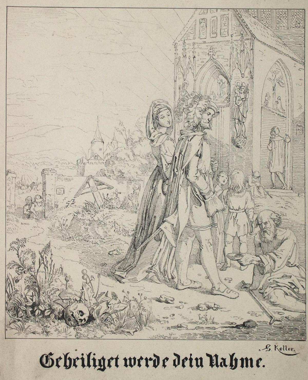 Rückgänge | Bild Nr.5