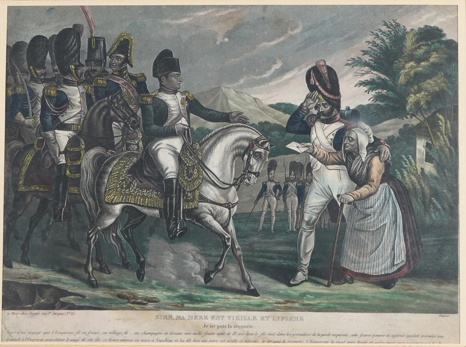 Rückgänge | Bild Nr.4