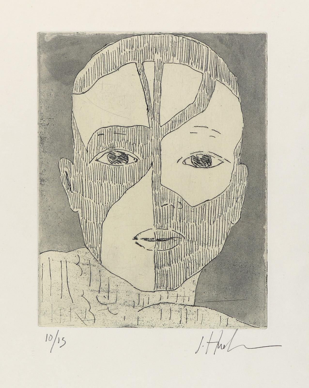 Rückgänge | Bild Nr.5