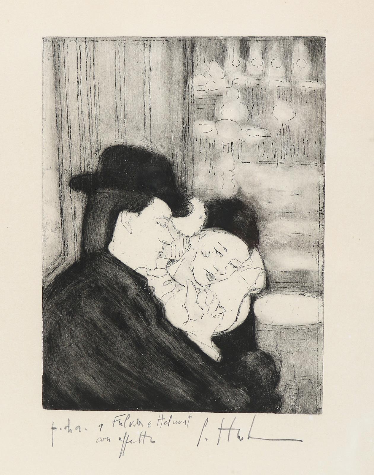 Rückgänge | Bild Nr.6