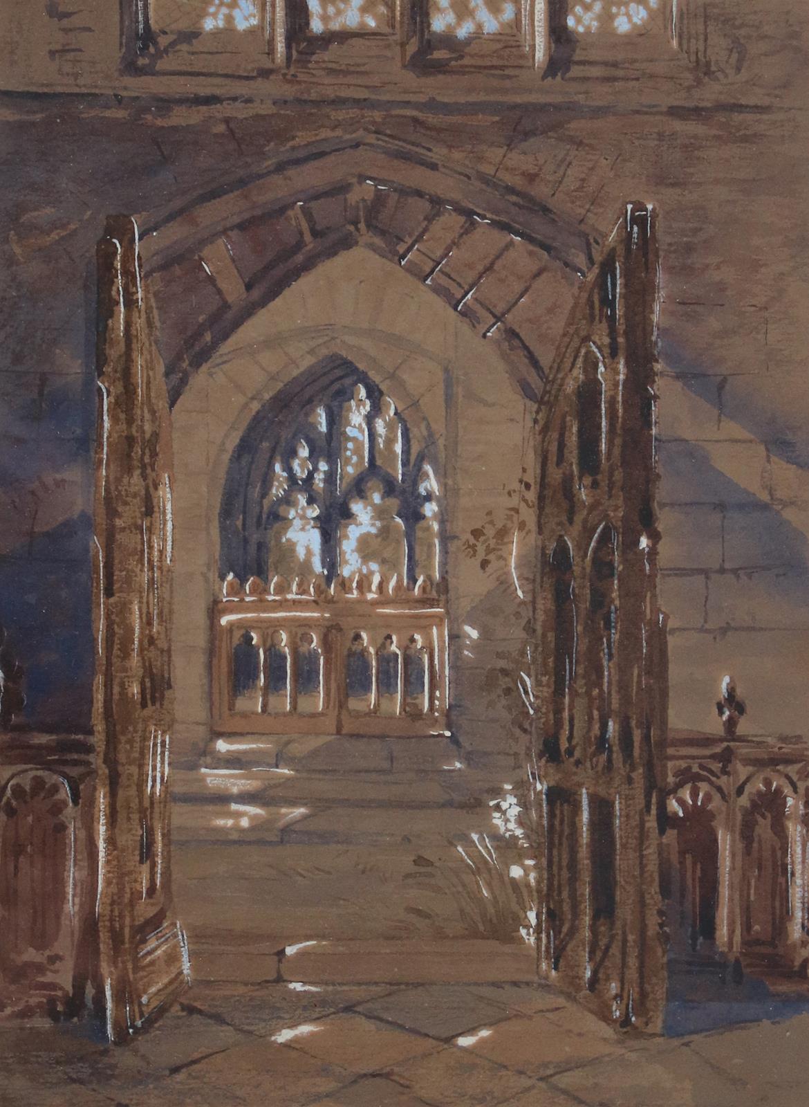 Rückgänge | Bild Nr.9