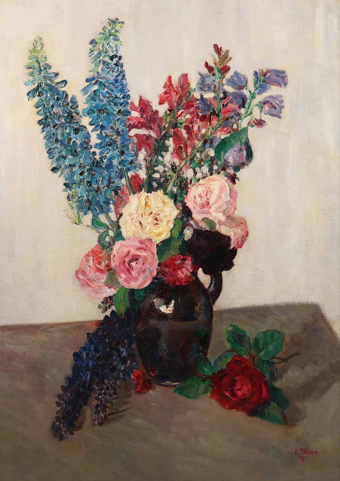 Rückgänge | Bild Nr.10