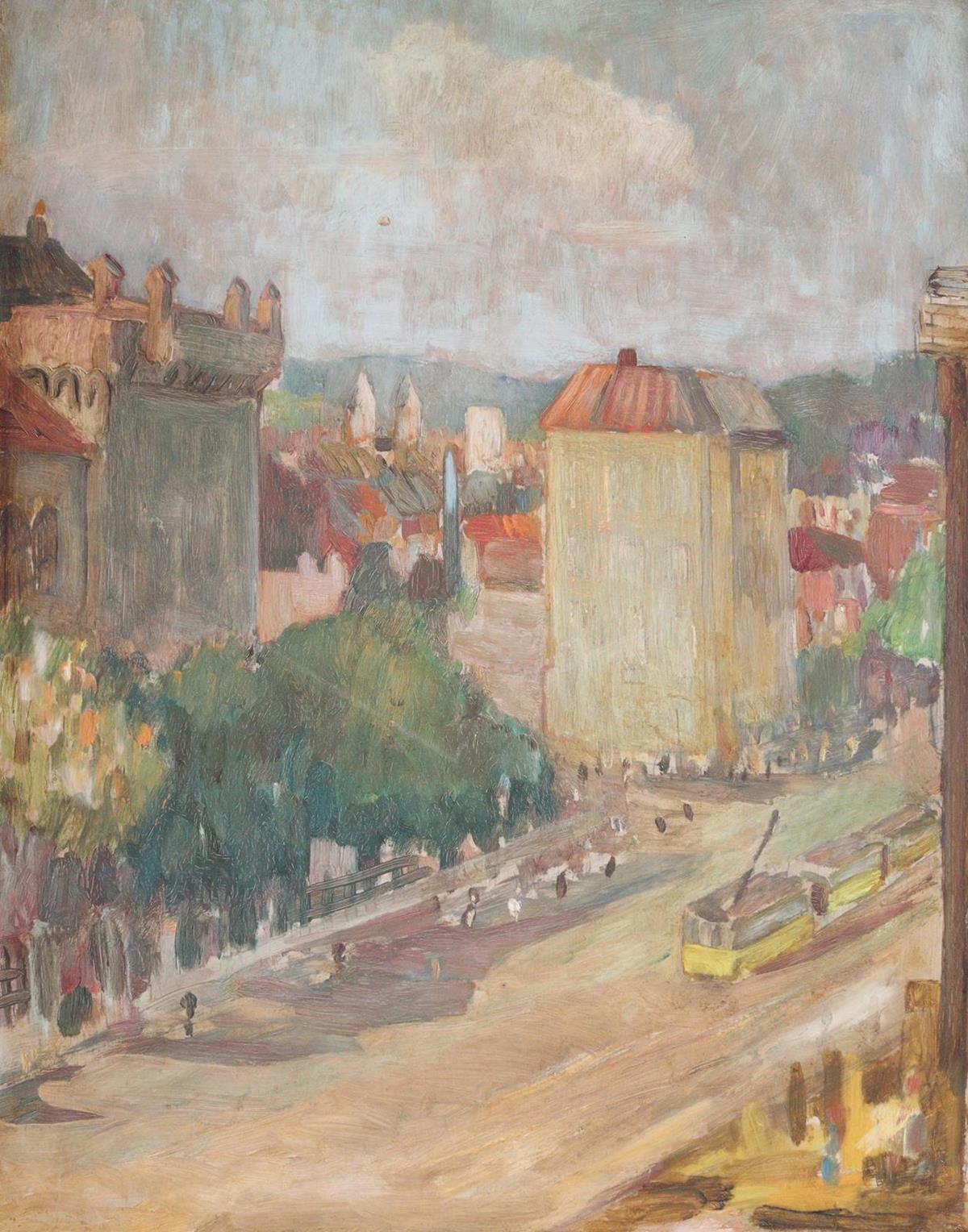 Sammlung | Bild Nr.2