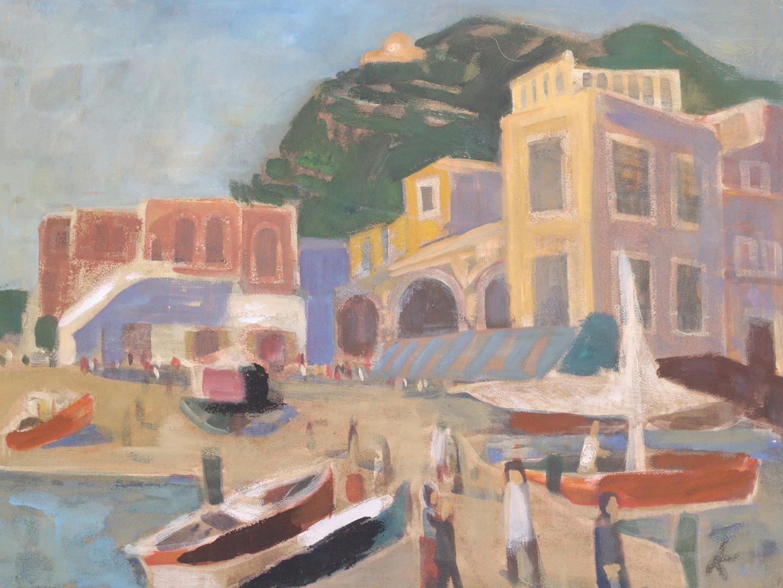 Sammlung | Bild Nr.5