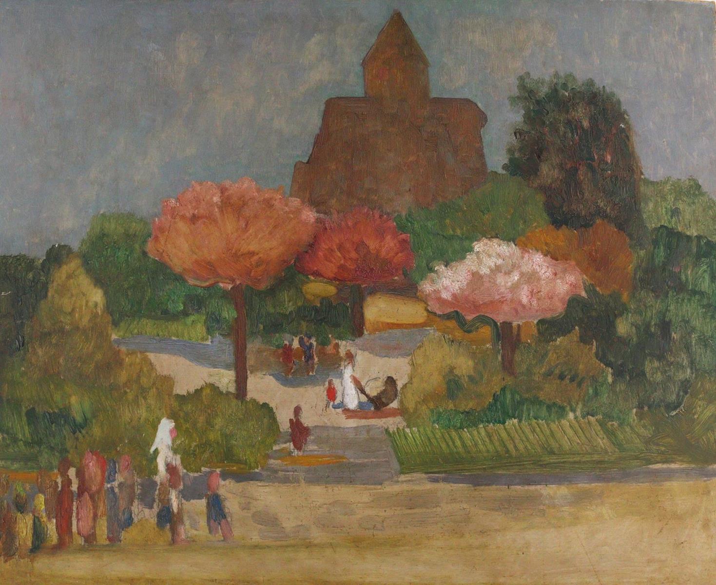 Sammlung | Bild Nr.7