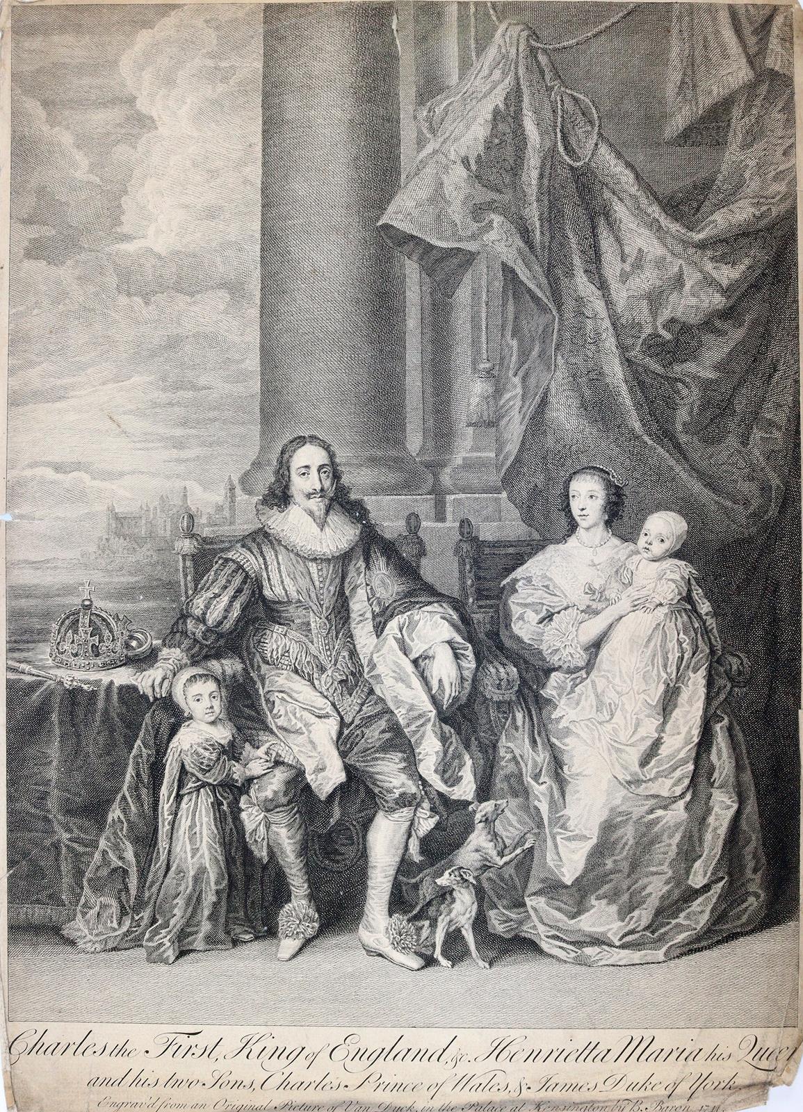 Baron, Bernard | Bild Nr.1