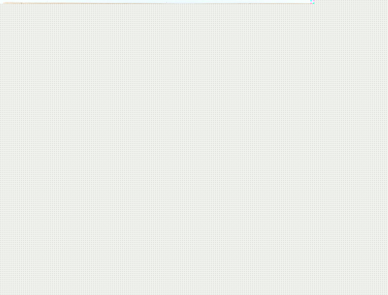 Gesell, Daniel Cornelius | Bild Nr.2