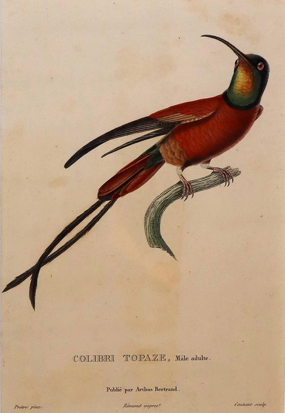 Konvolut. | Bild Nr.2